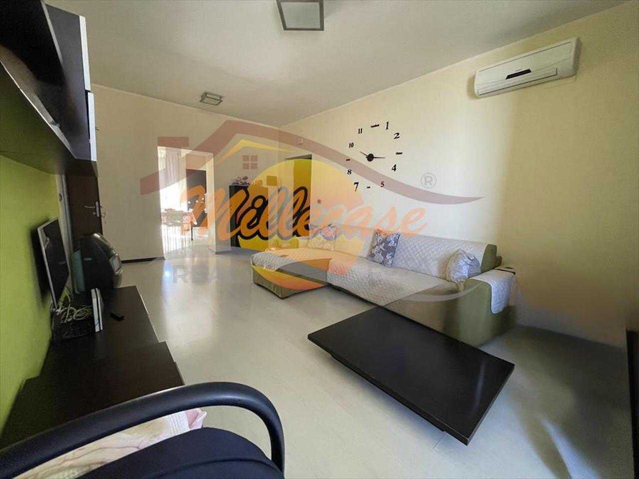  - foto 24