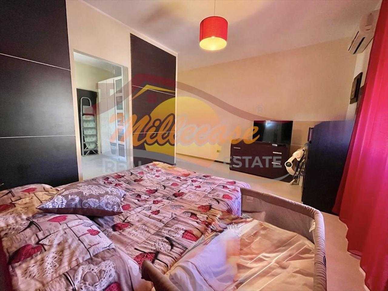  - foto 8