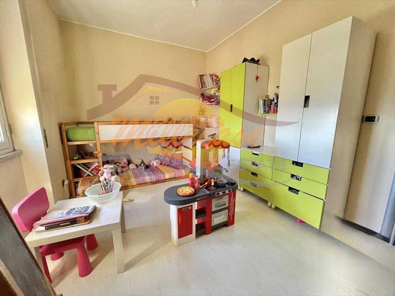  - foto 9