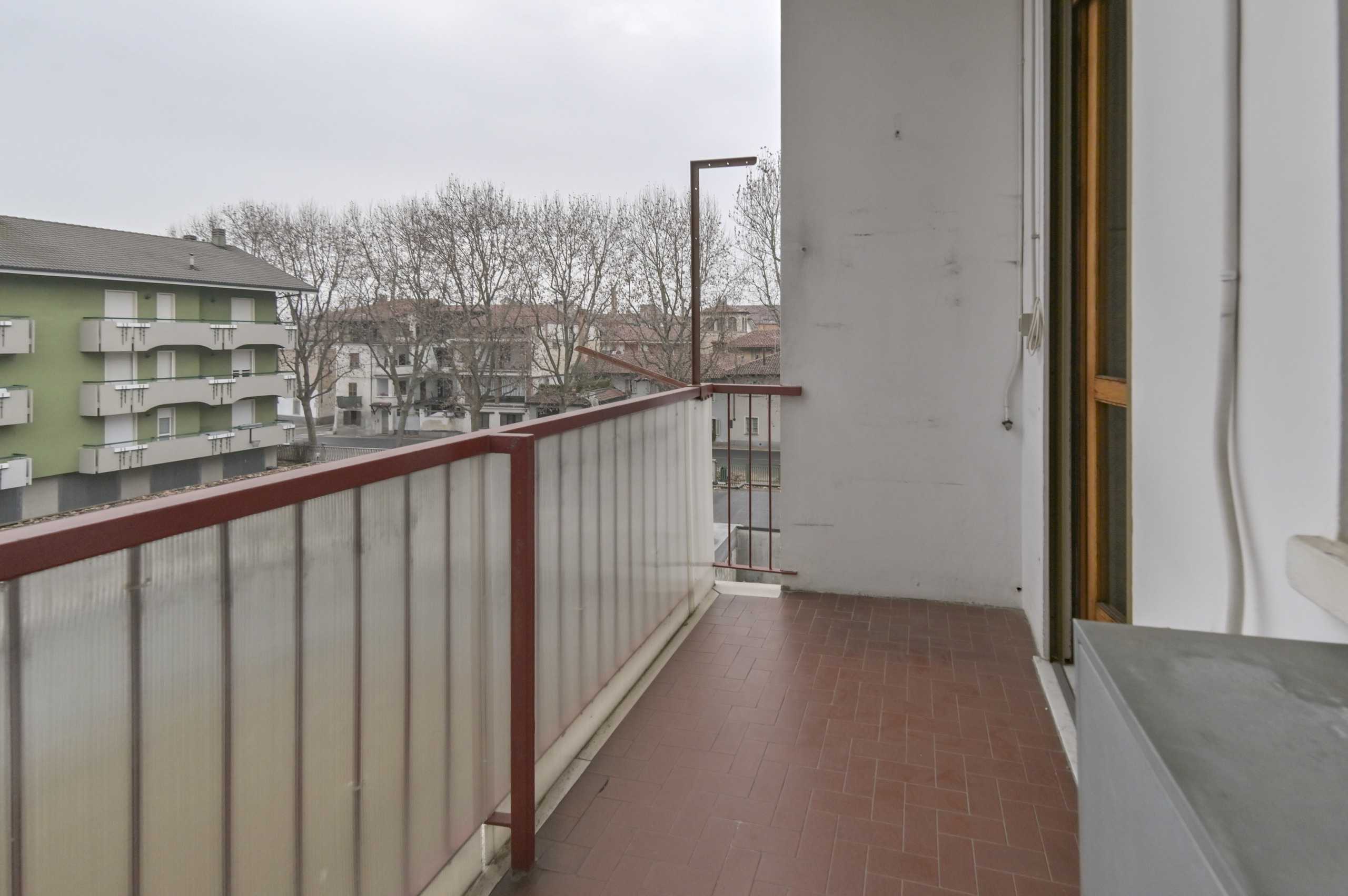  - foto 25