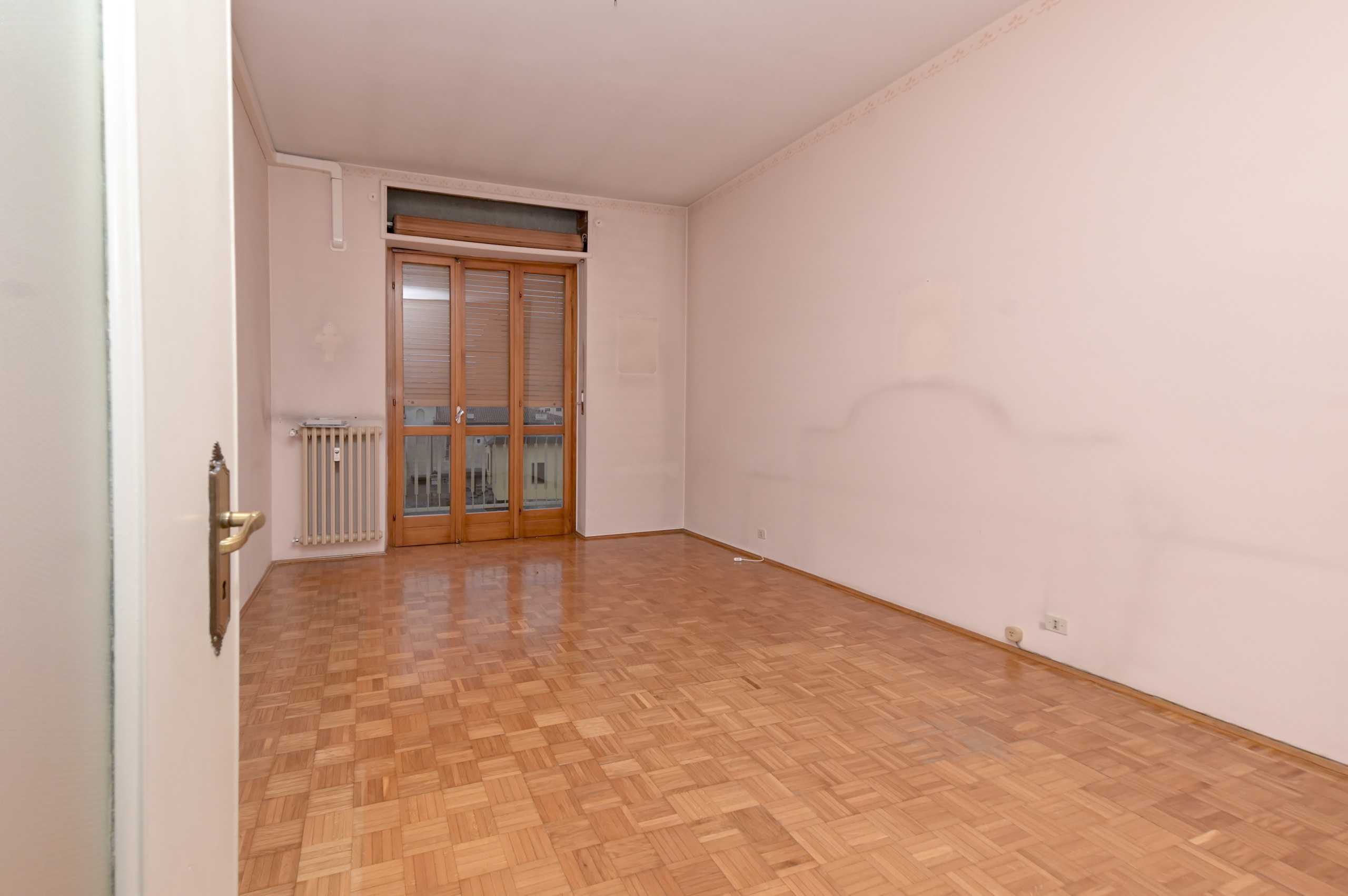  - foto 26