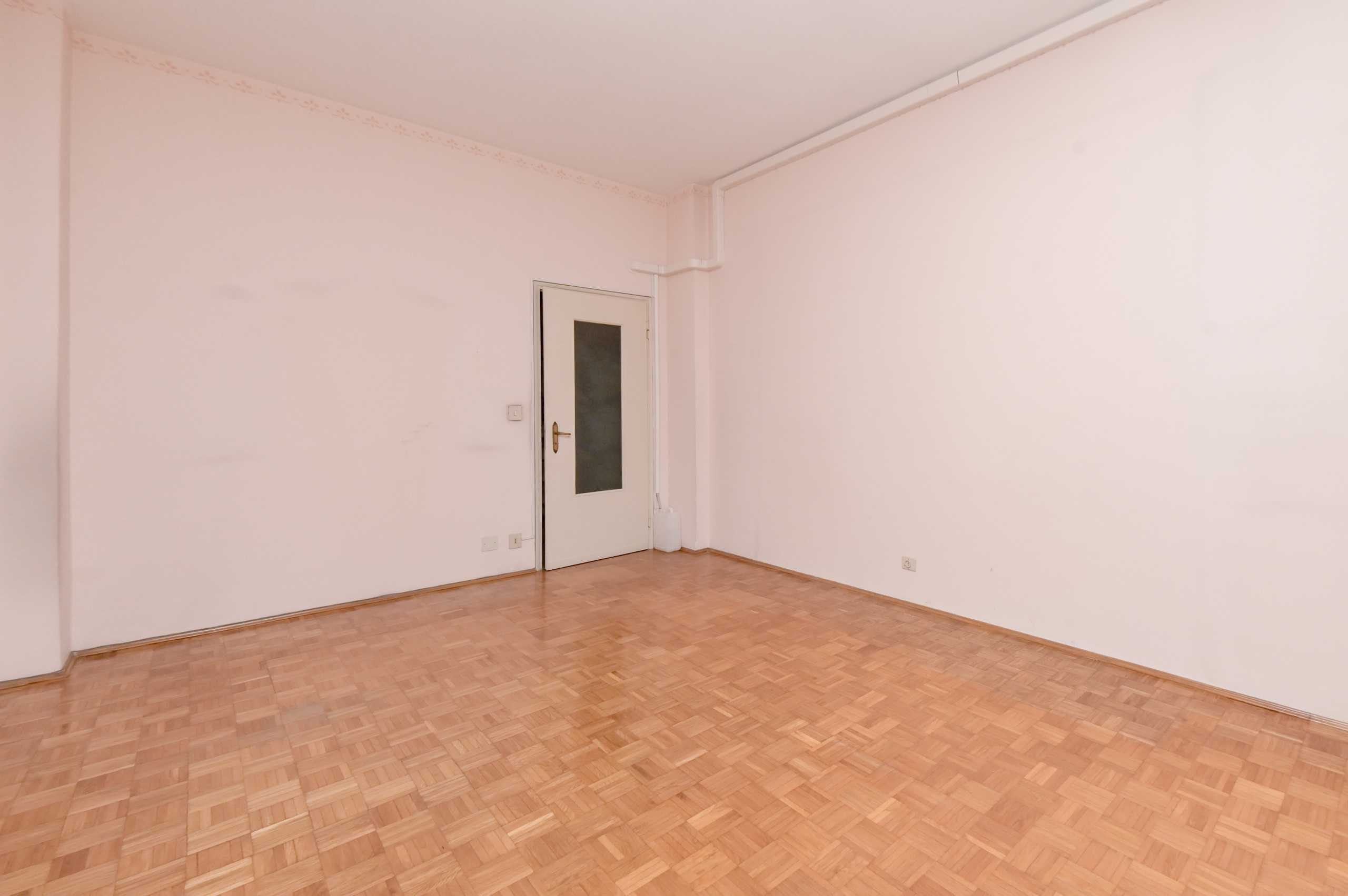  - foto 28