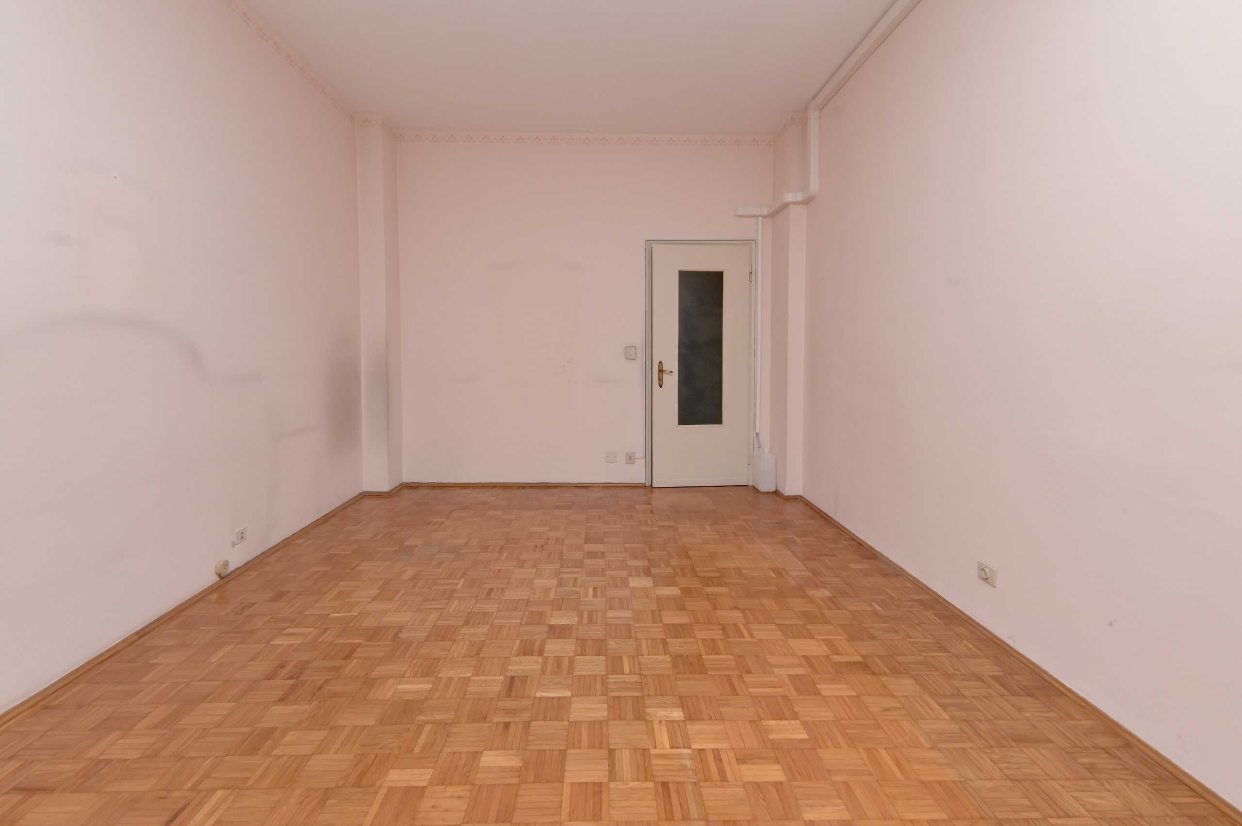  - foto 29