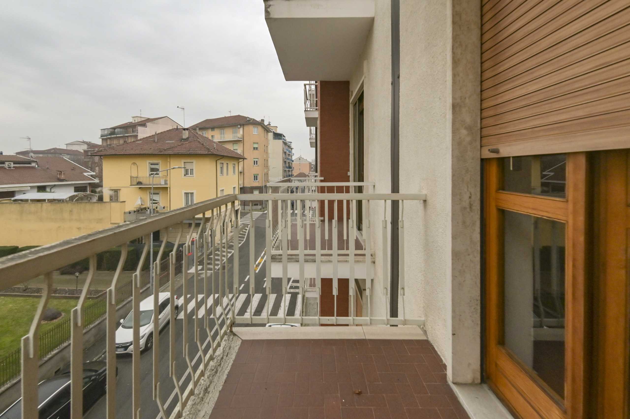  - foto 32