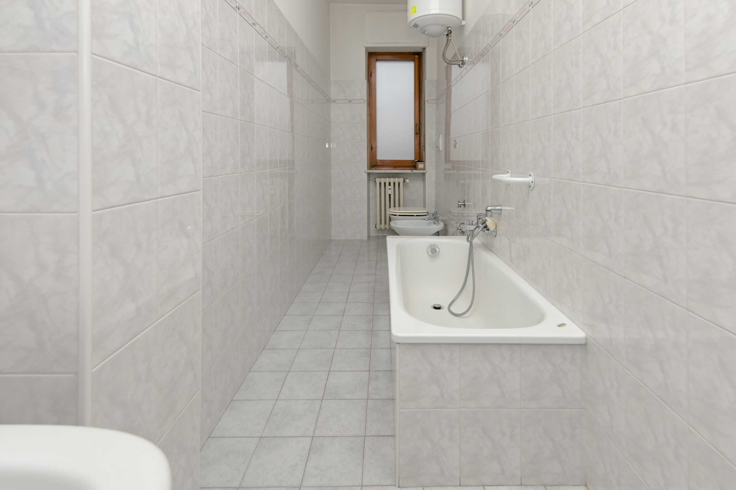  - foto 36