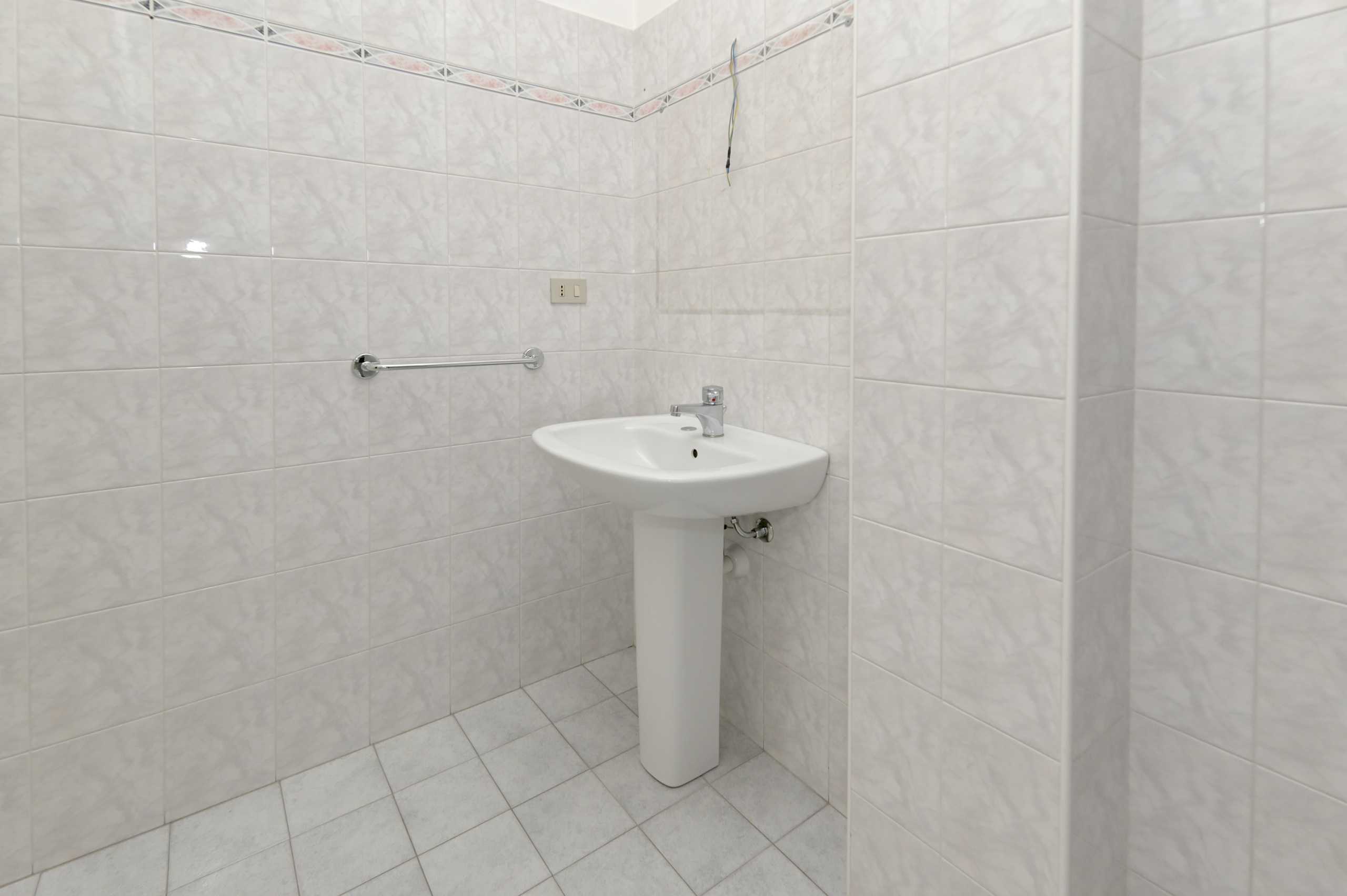 - foto 39
