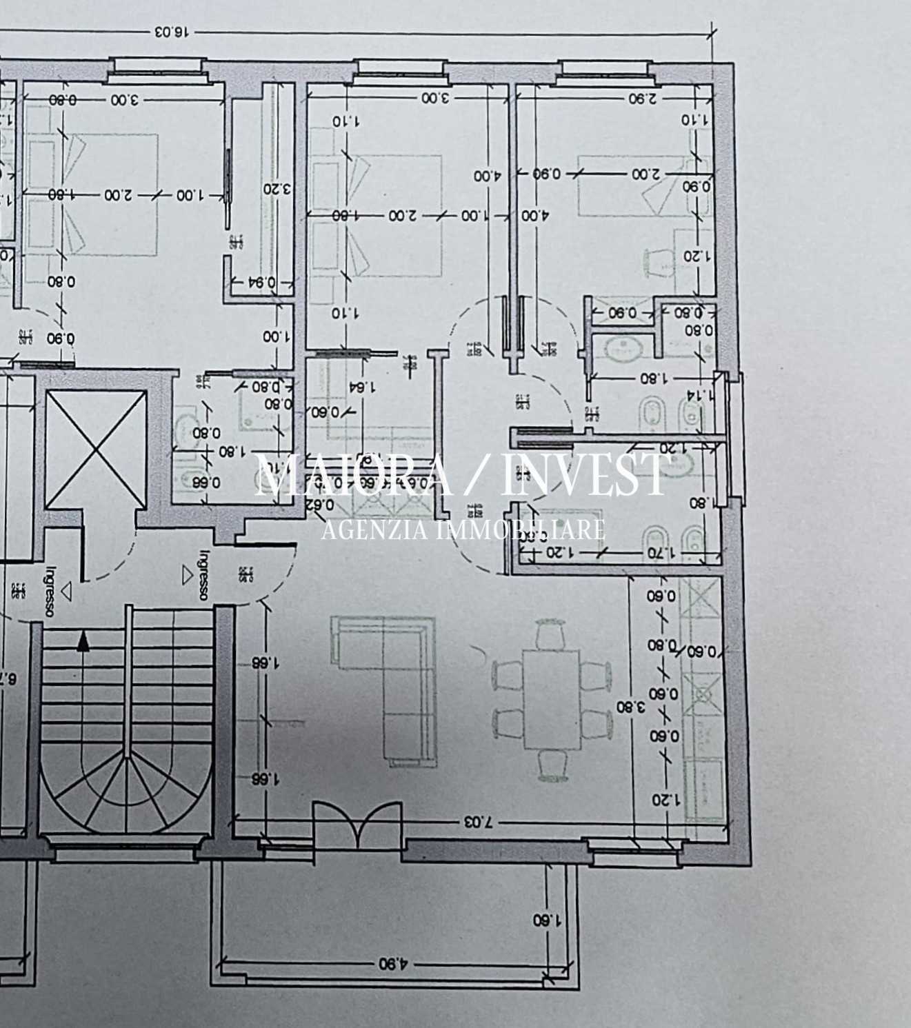  - foto 14