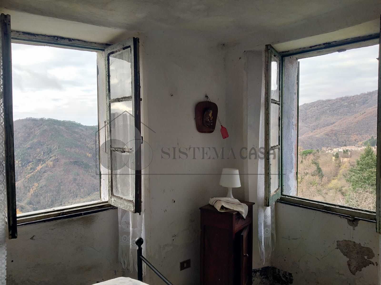  - foto 11
