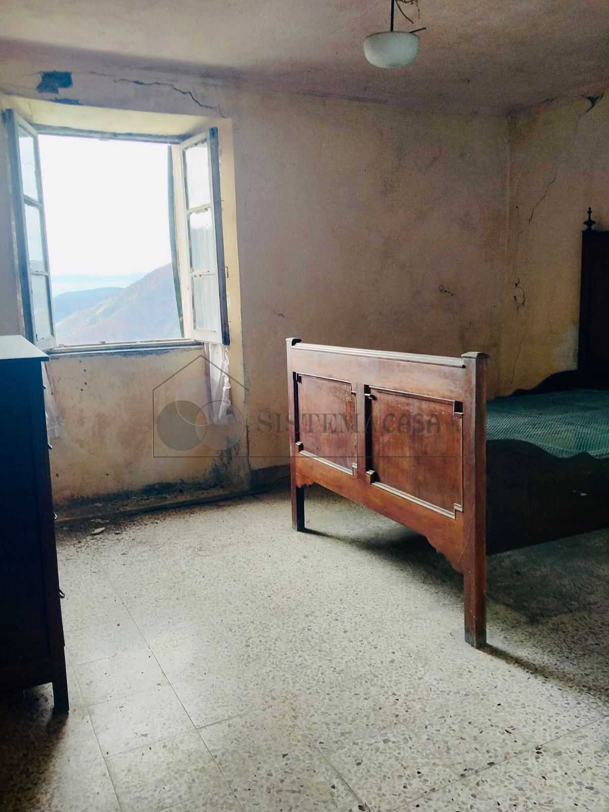 - foto 14