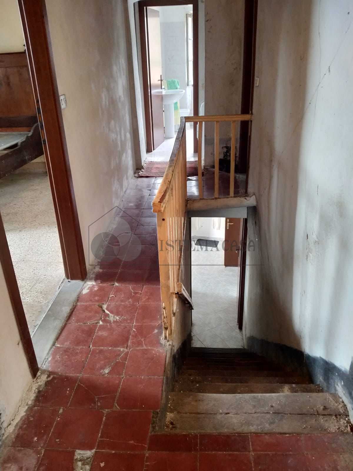  - foto 15