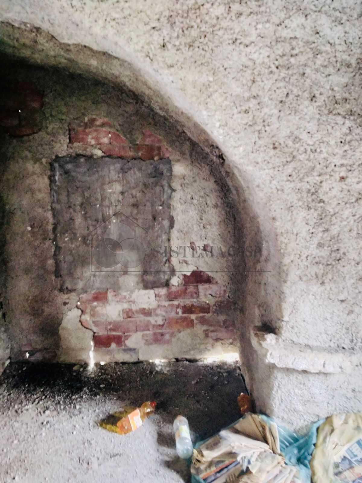  - foto 16