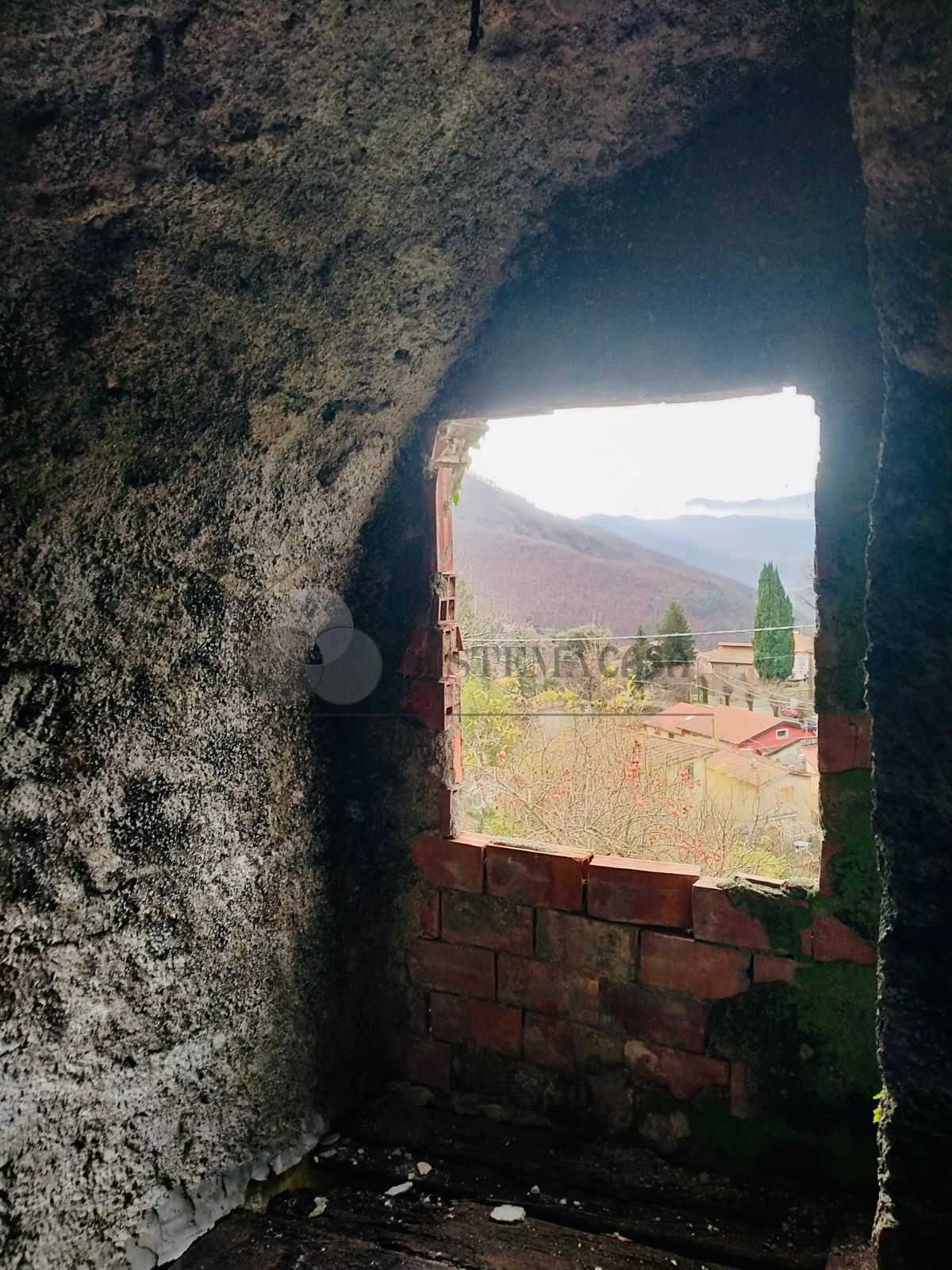  - foto 17
