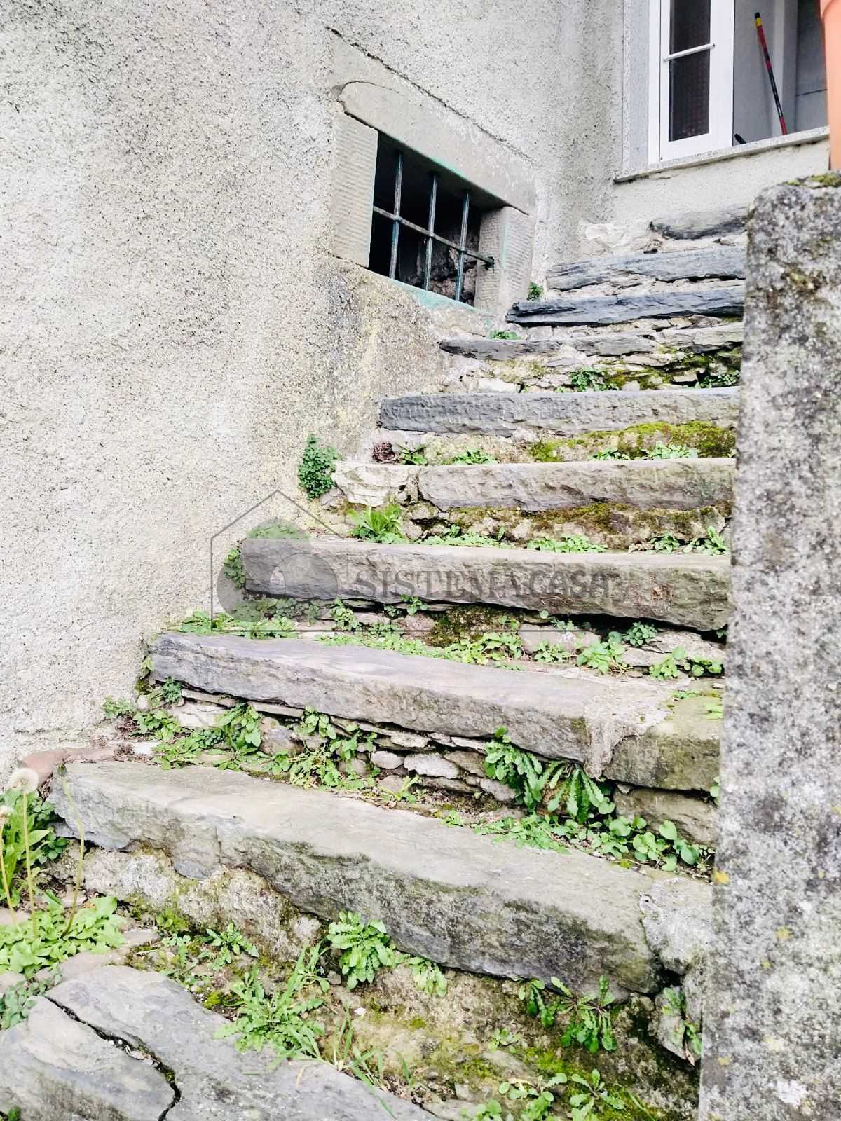  - foto 19