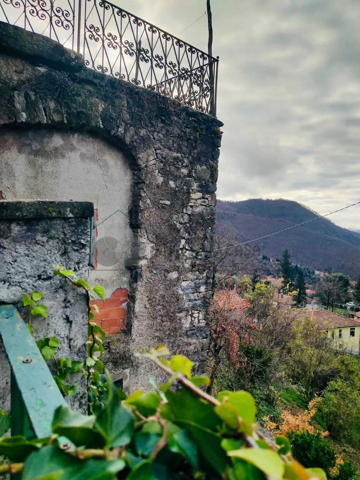  - foto 20