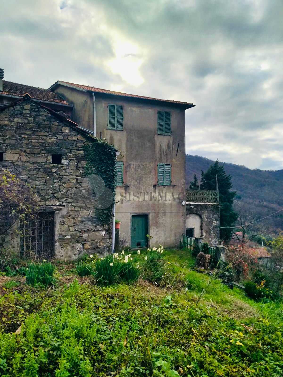  - foto 21