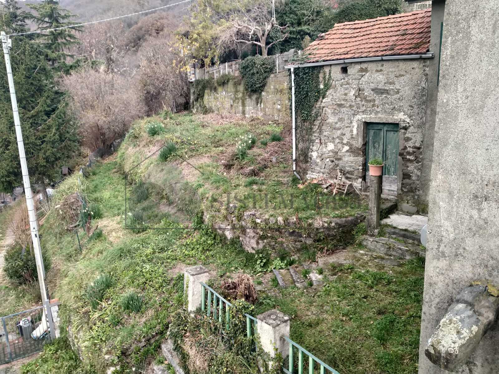  - foto 22