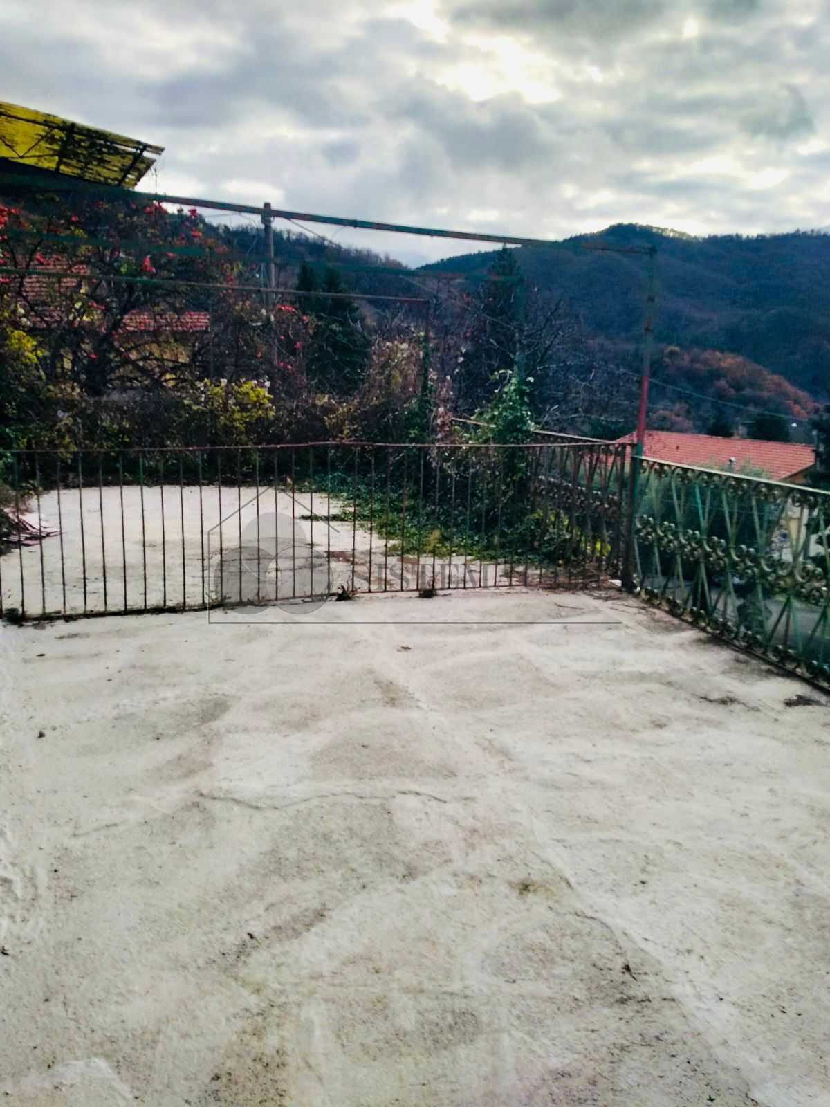  - foto 23