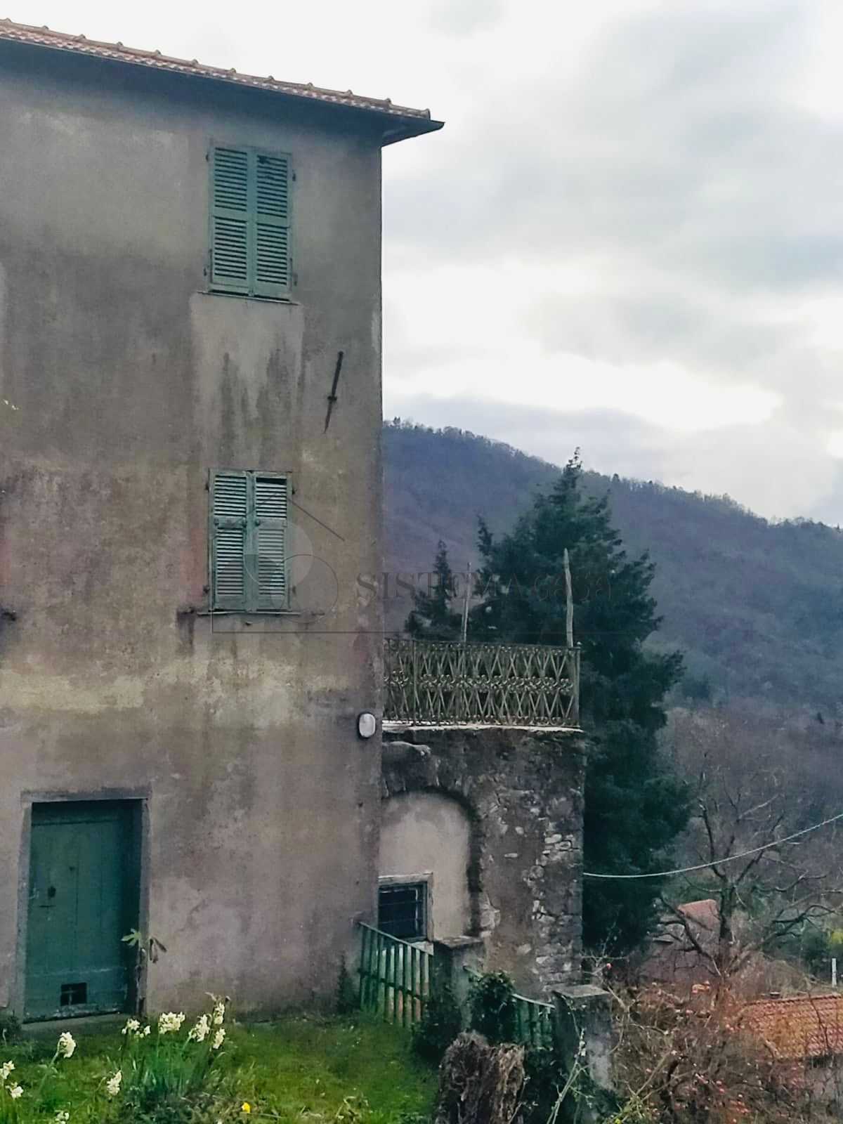  - foto 24