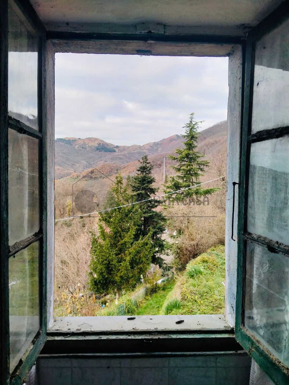  - foto 25