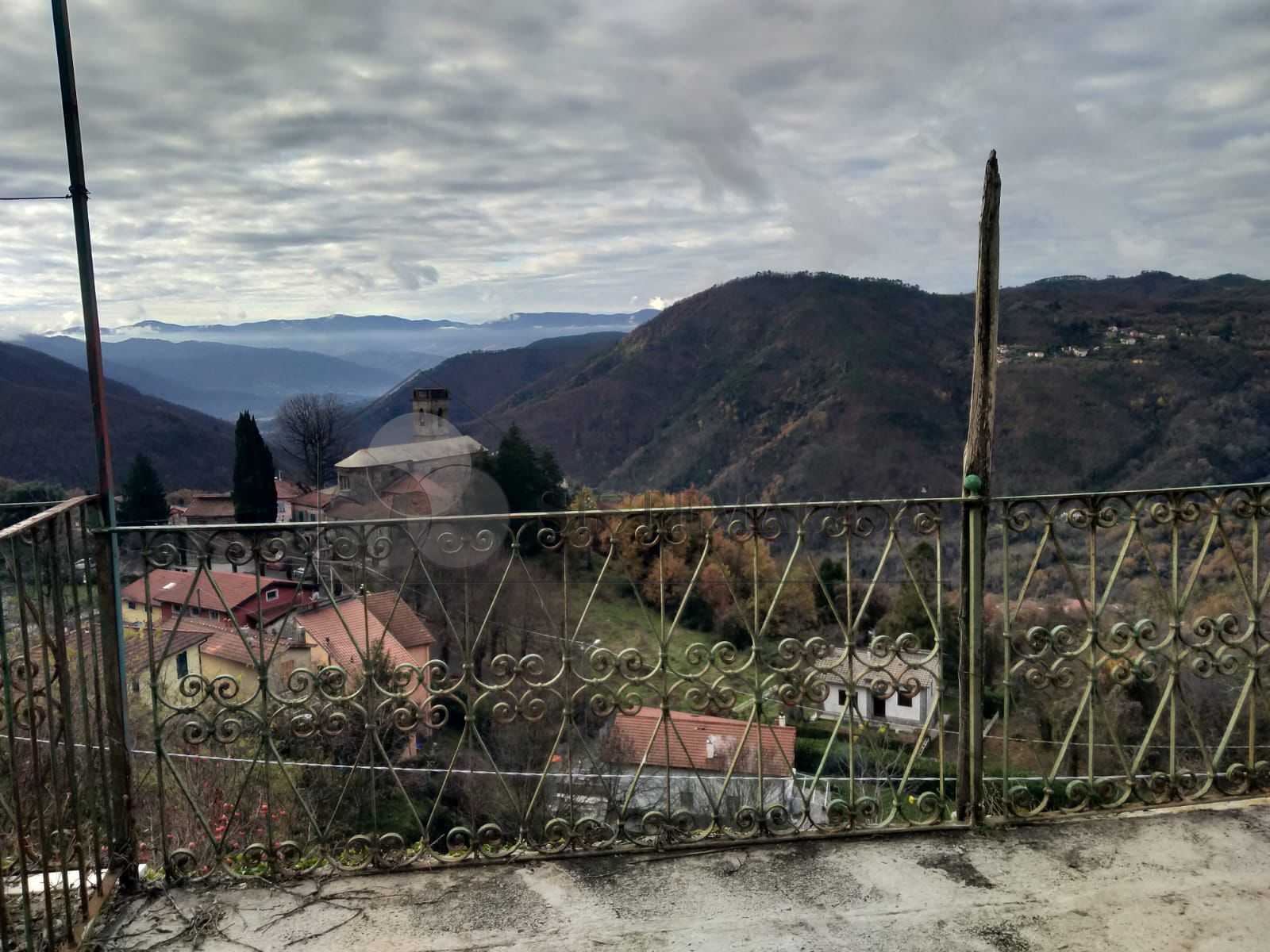  - foto 26