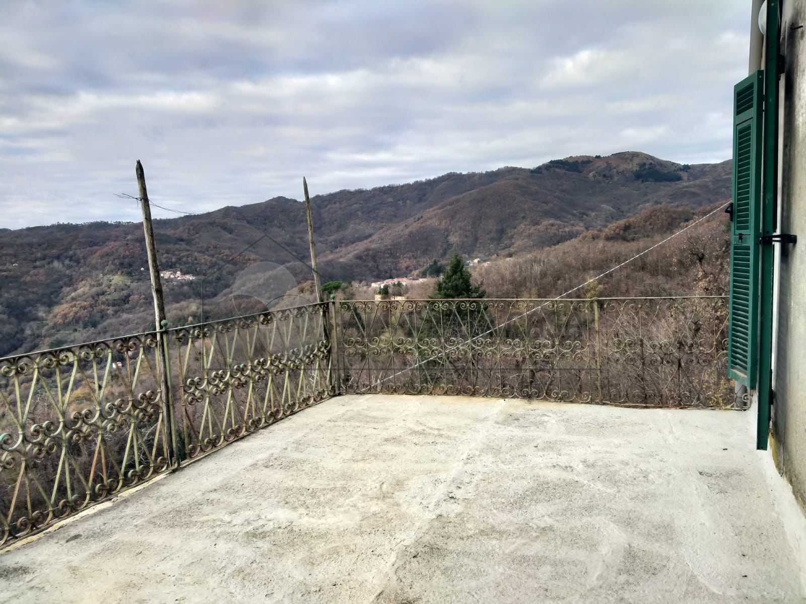  - foto 3