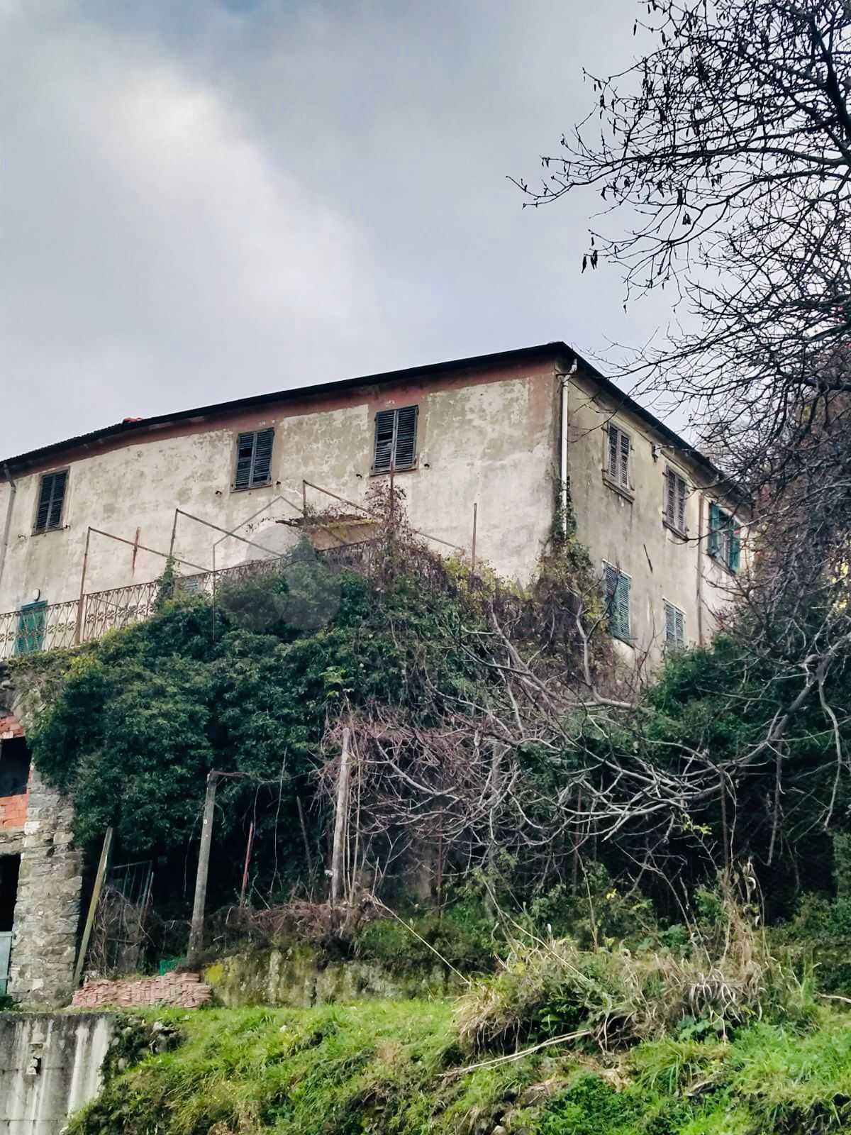  - foto 30