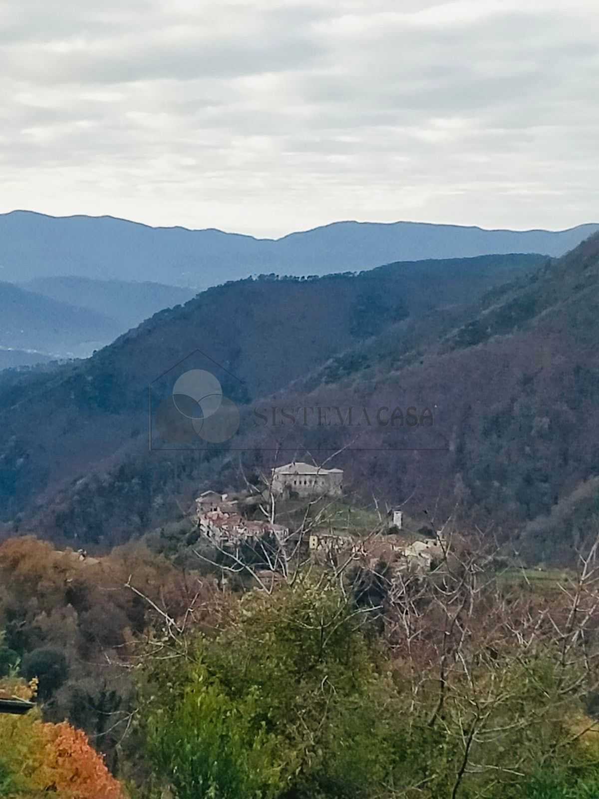  - foto 31