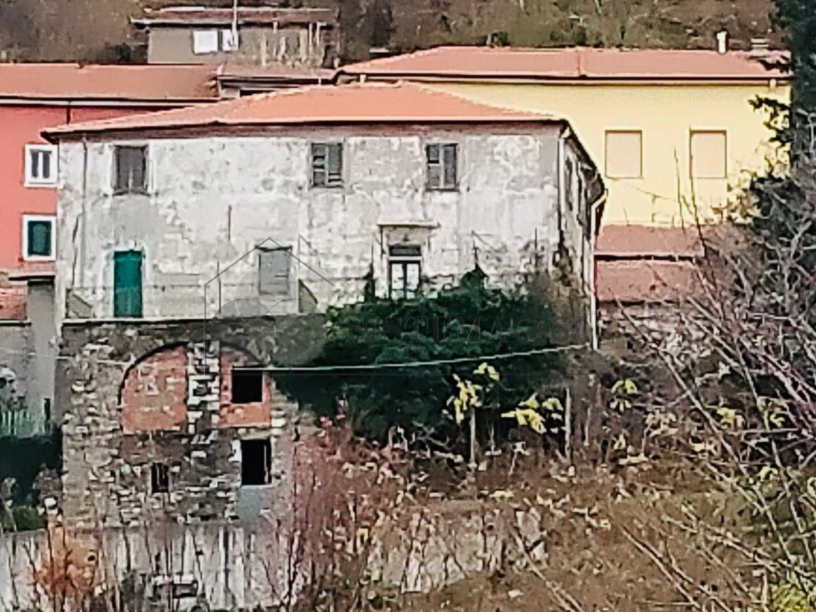  - foto 39