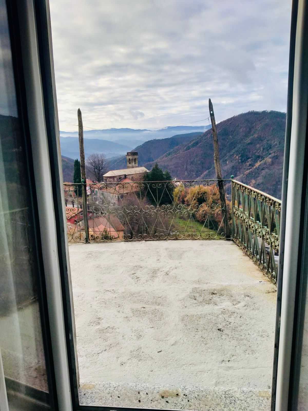  - foto 5