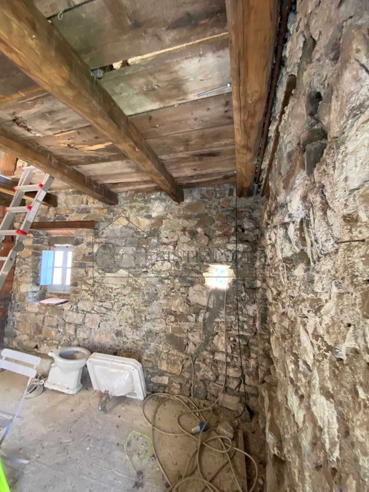  - foto 15
