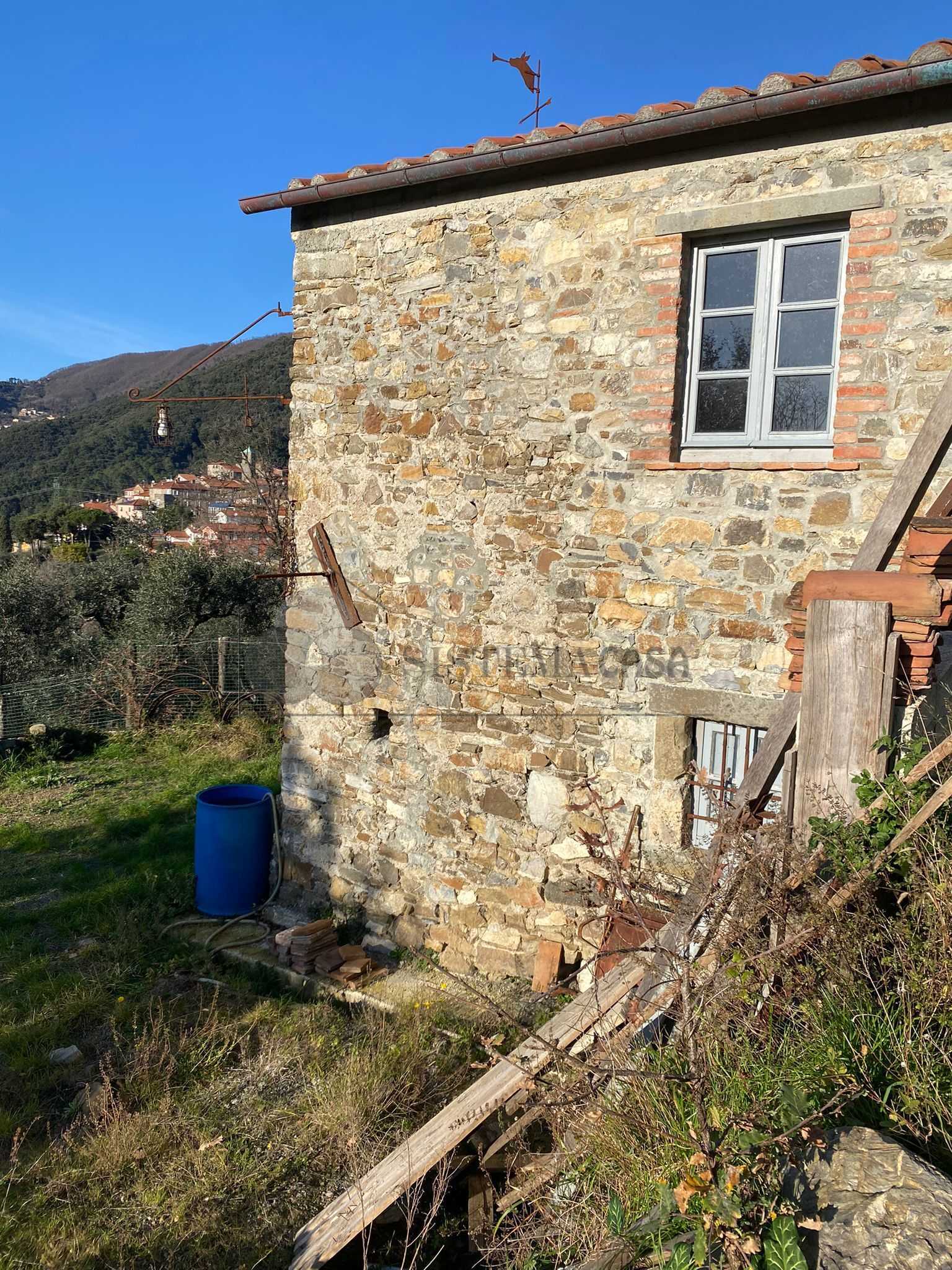  - foto 17