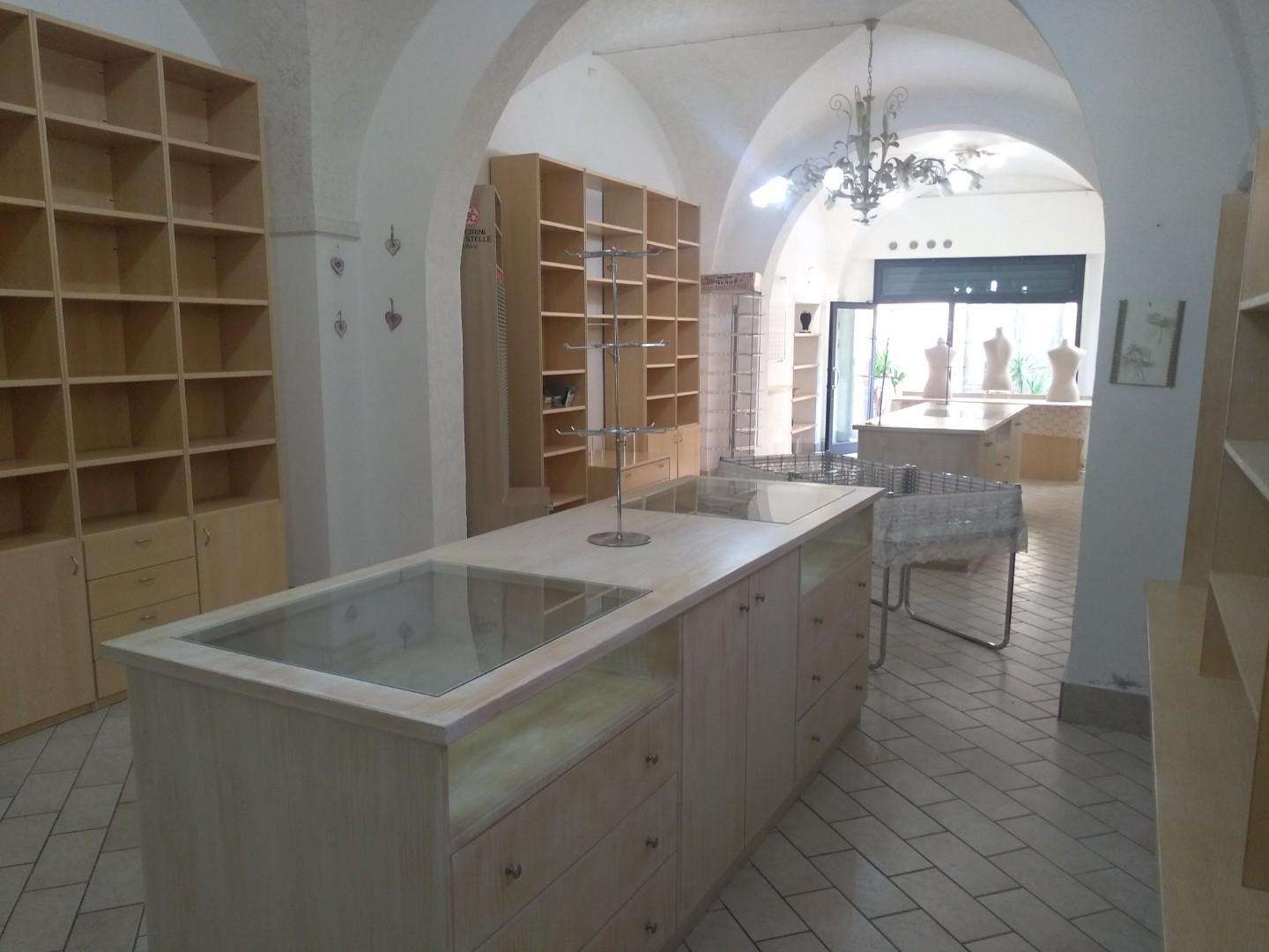  - foto 11