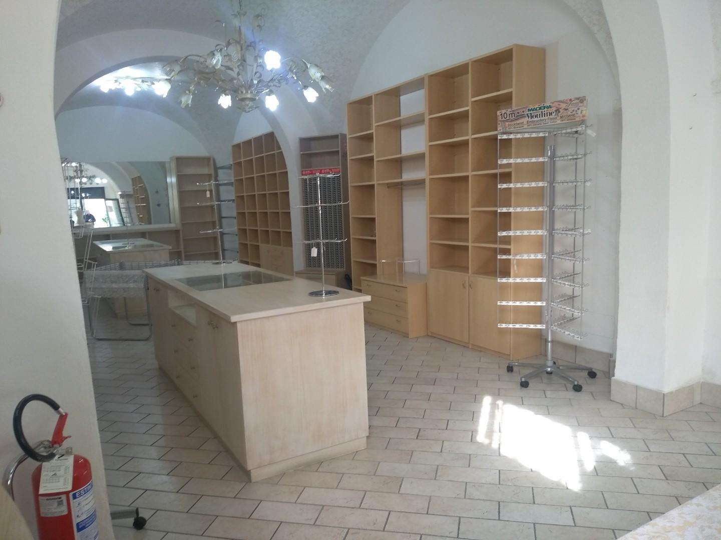  - foto 12