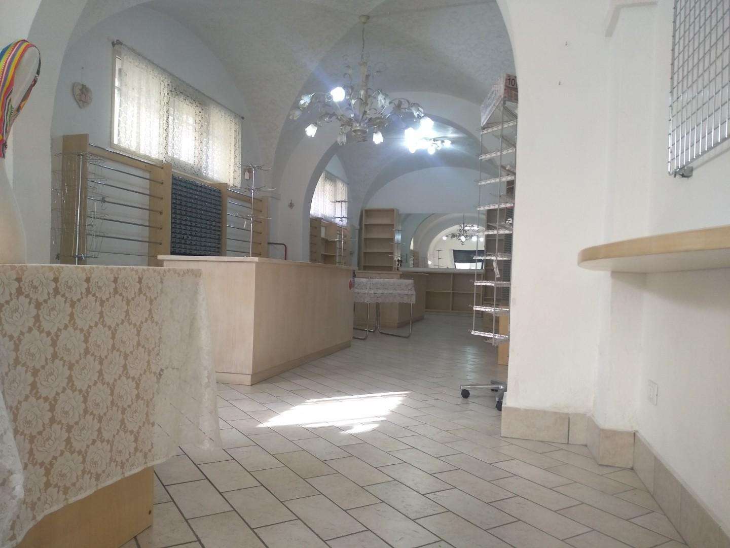  - foto 13