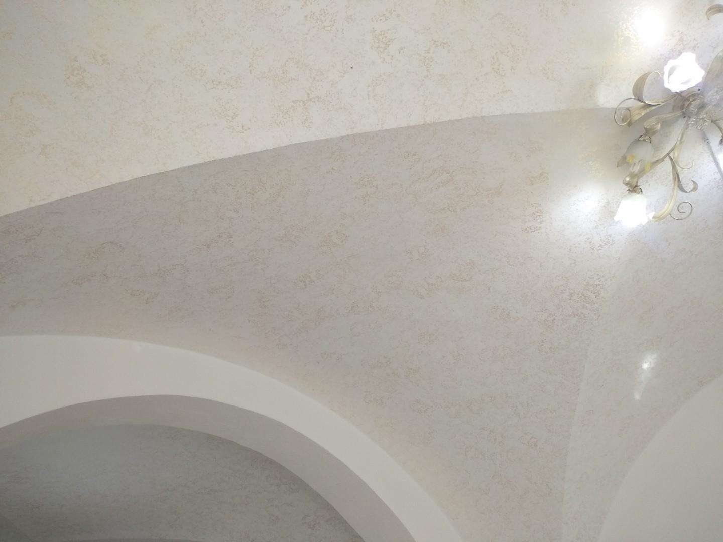  - foto 14
