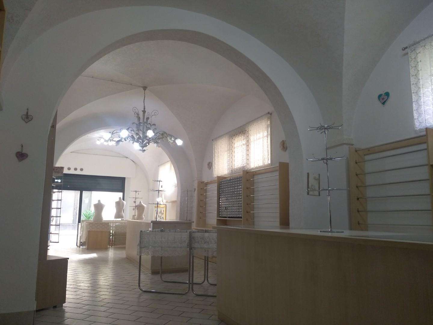  - foto 15
