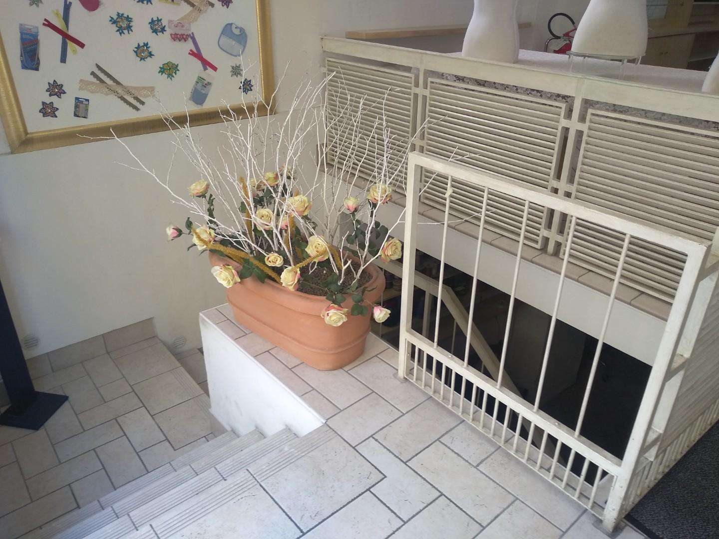  - foto 6