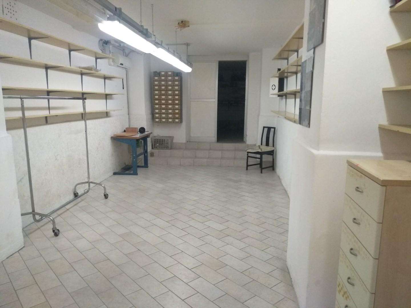  - foto 7