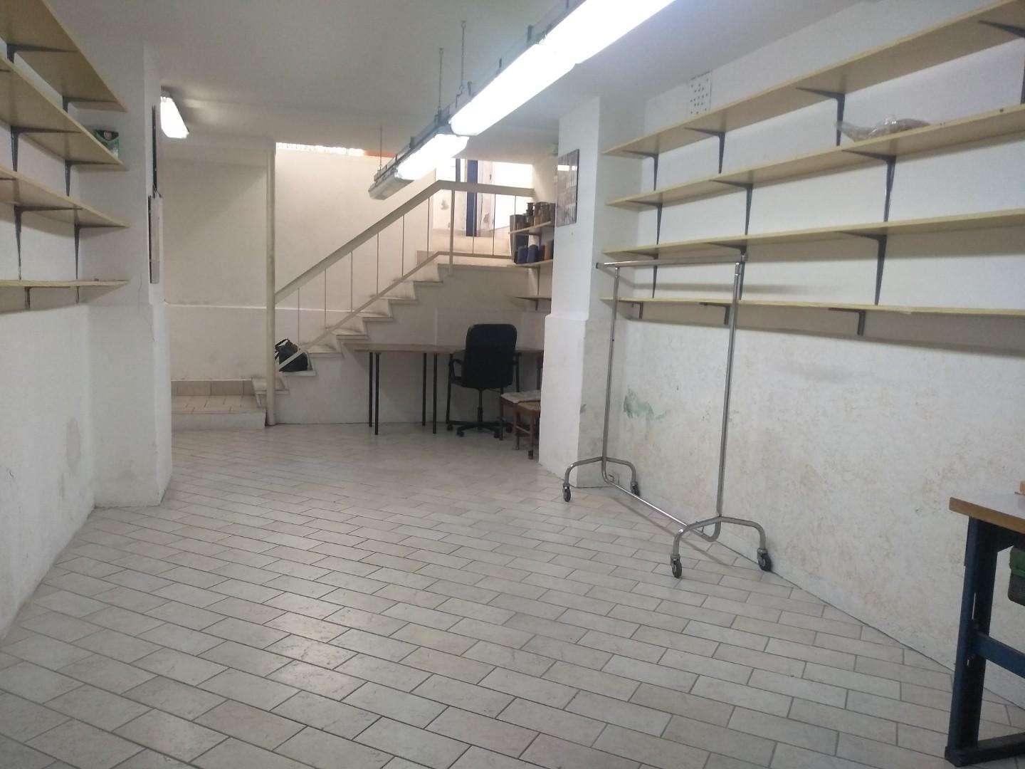  - foto 8