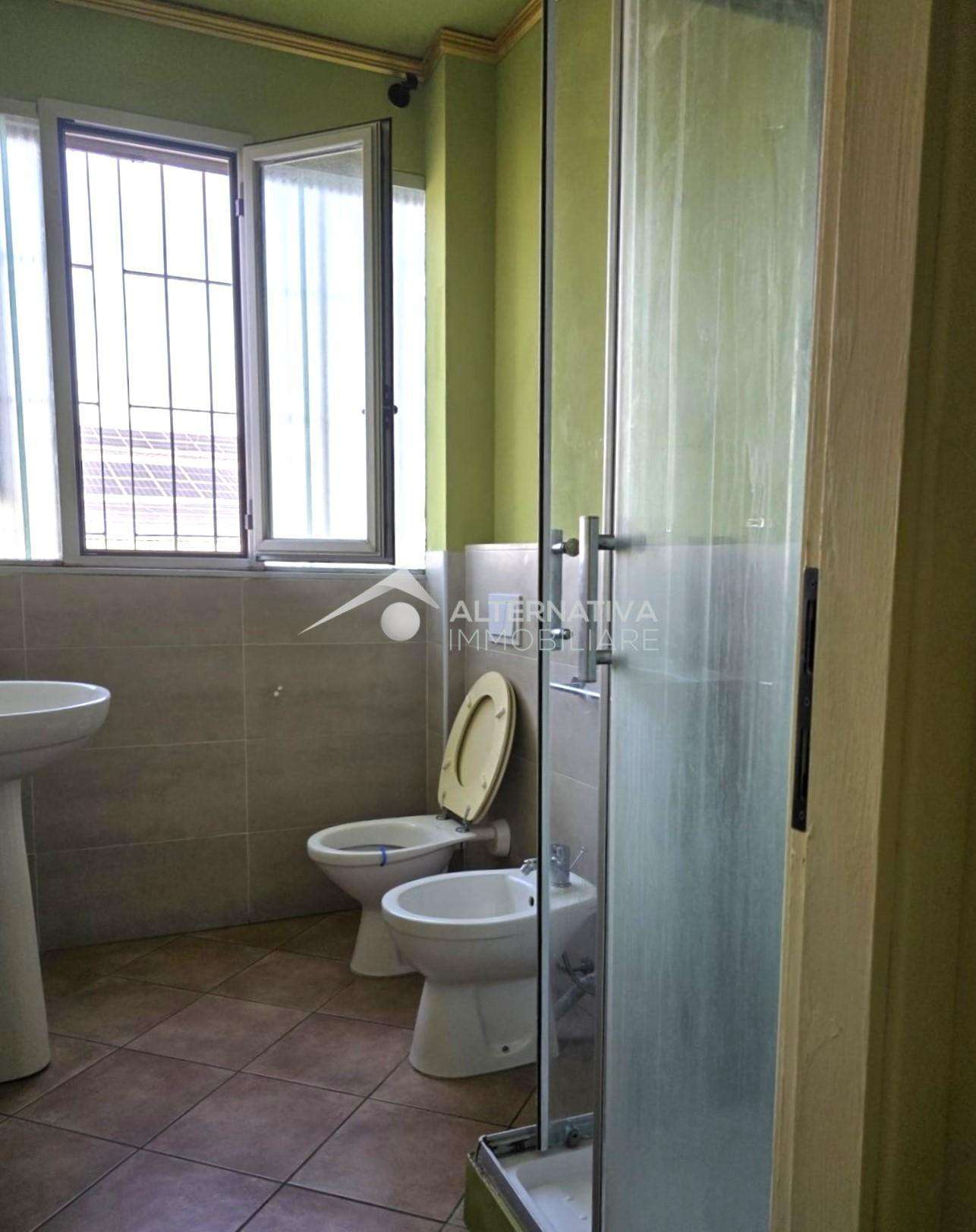  - foto 9