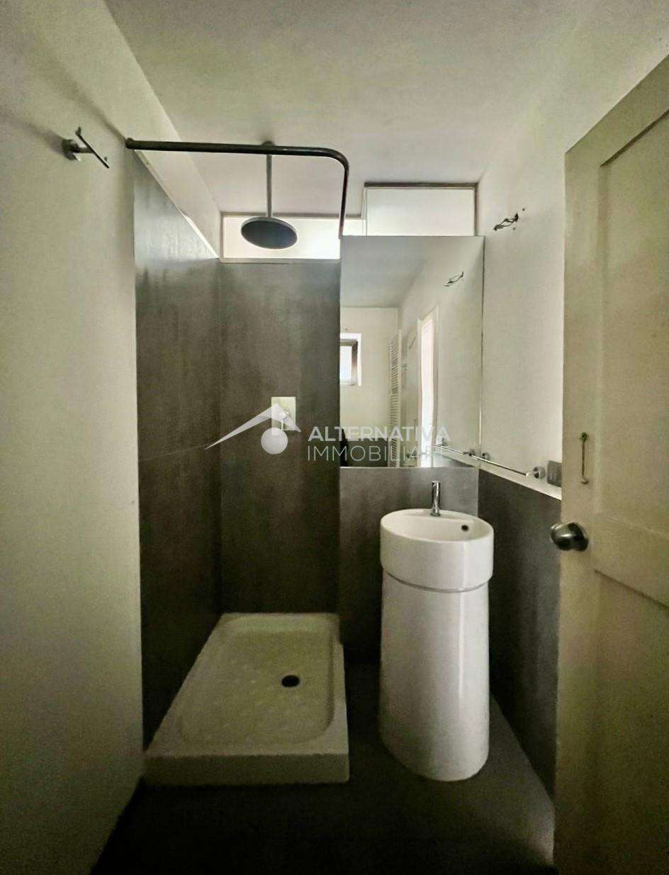  - foto 15