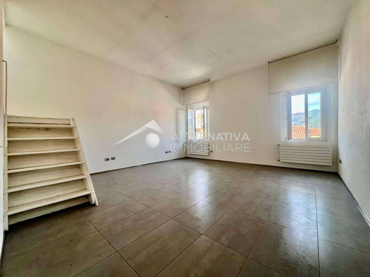  - foto 16