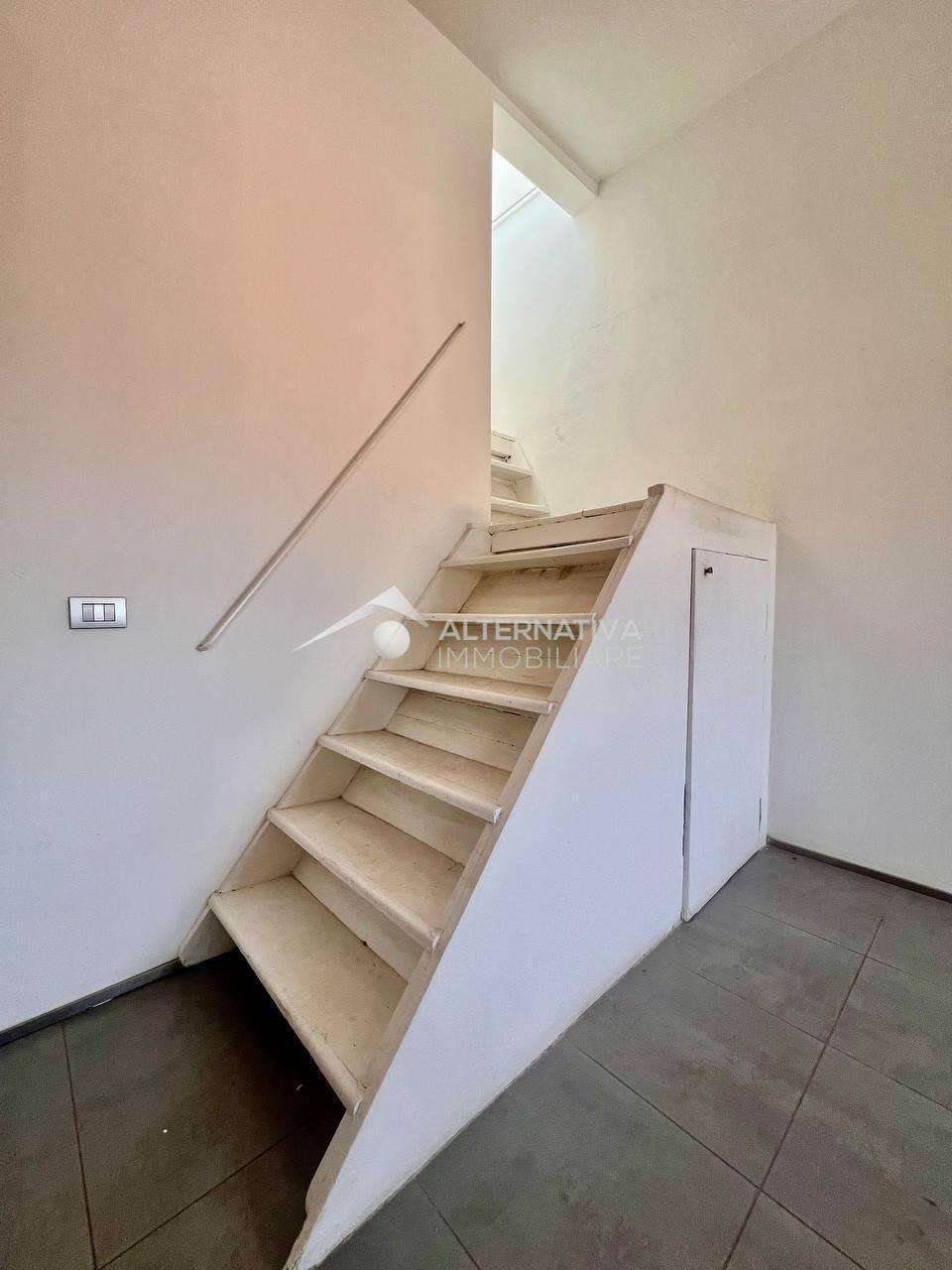  - foto 17