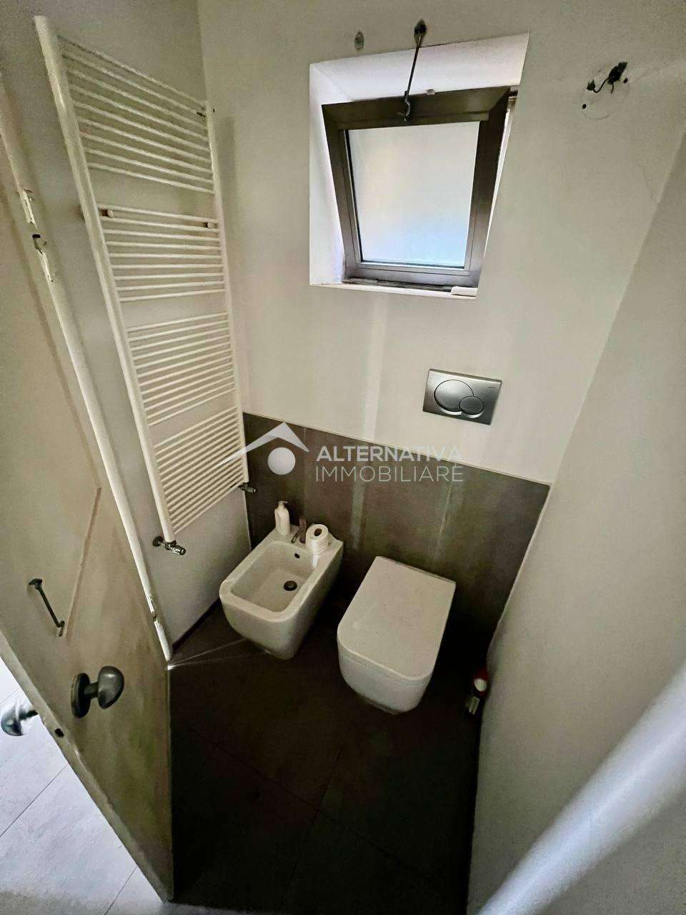  - foto 21