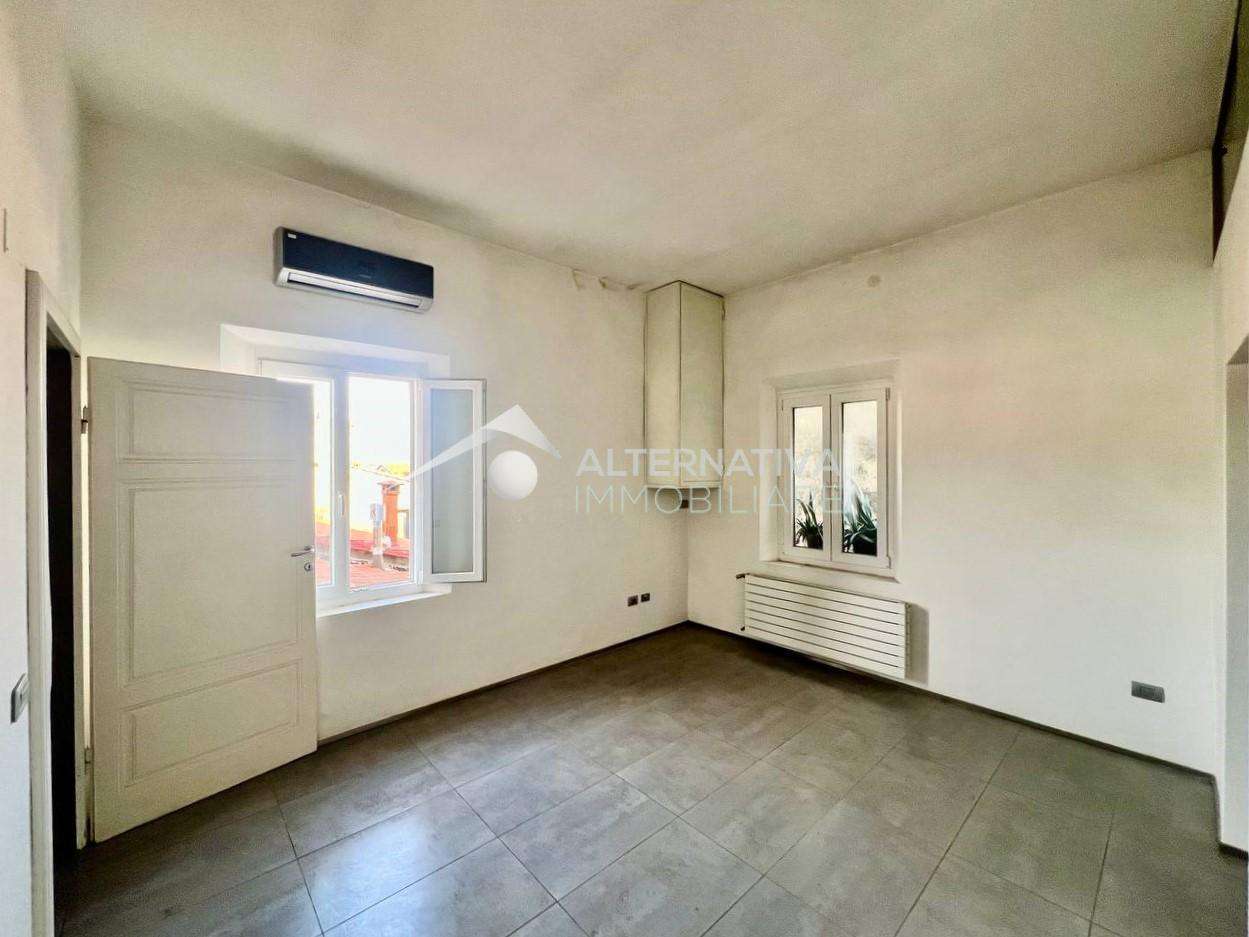  - foto 24