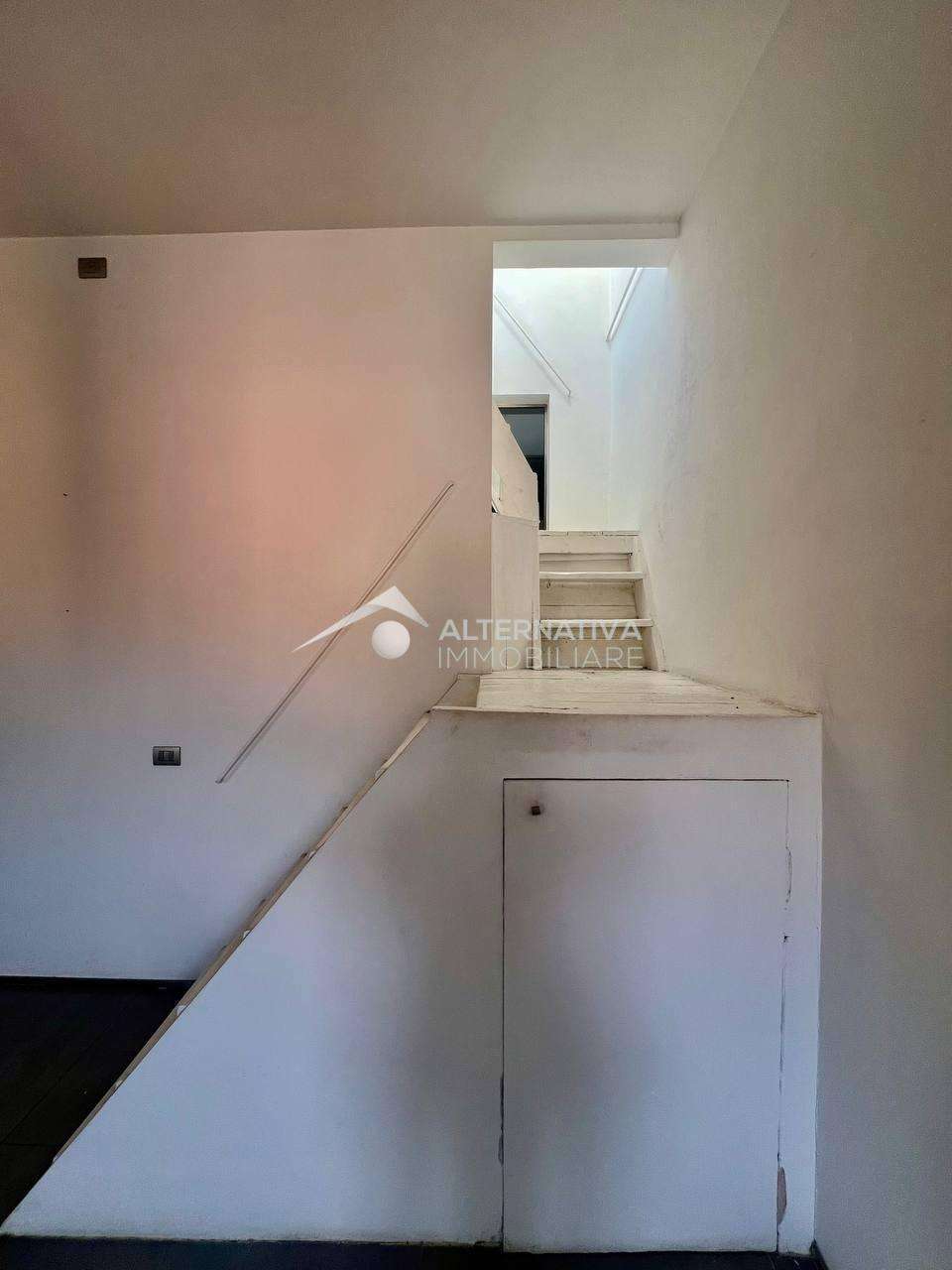  - foto 26