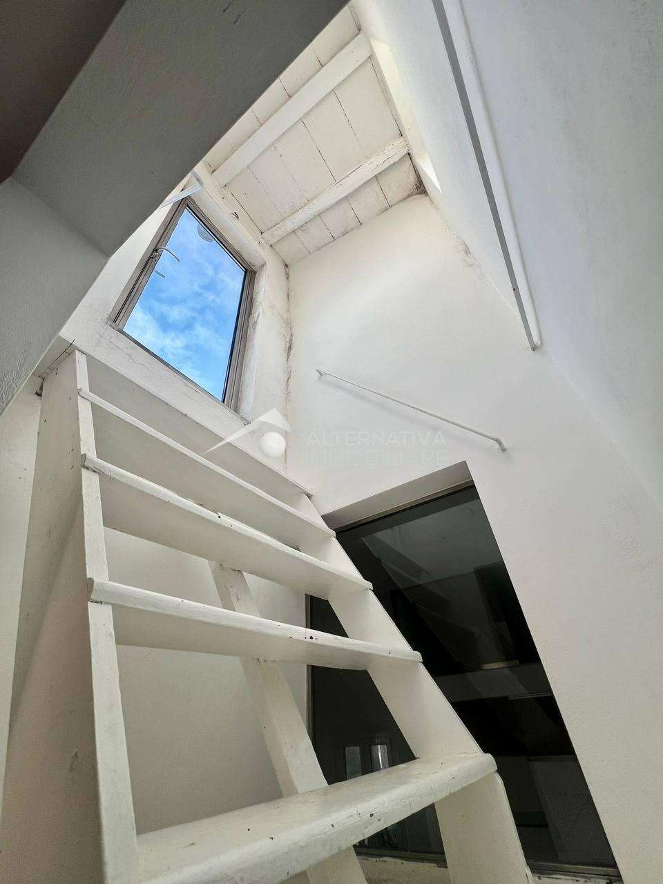  - foto 7