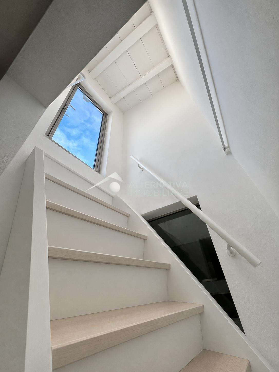  - foto 8