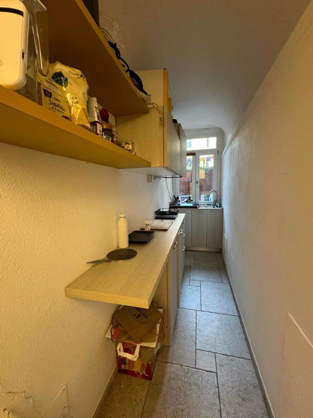  - foto 6