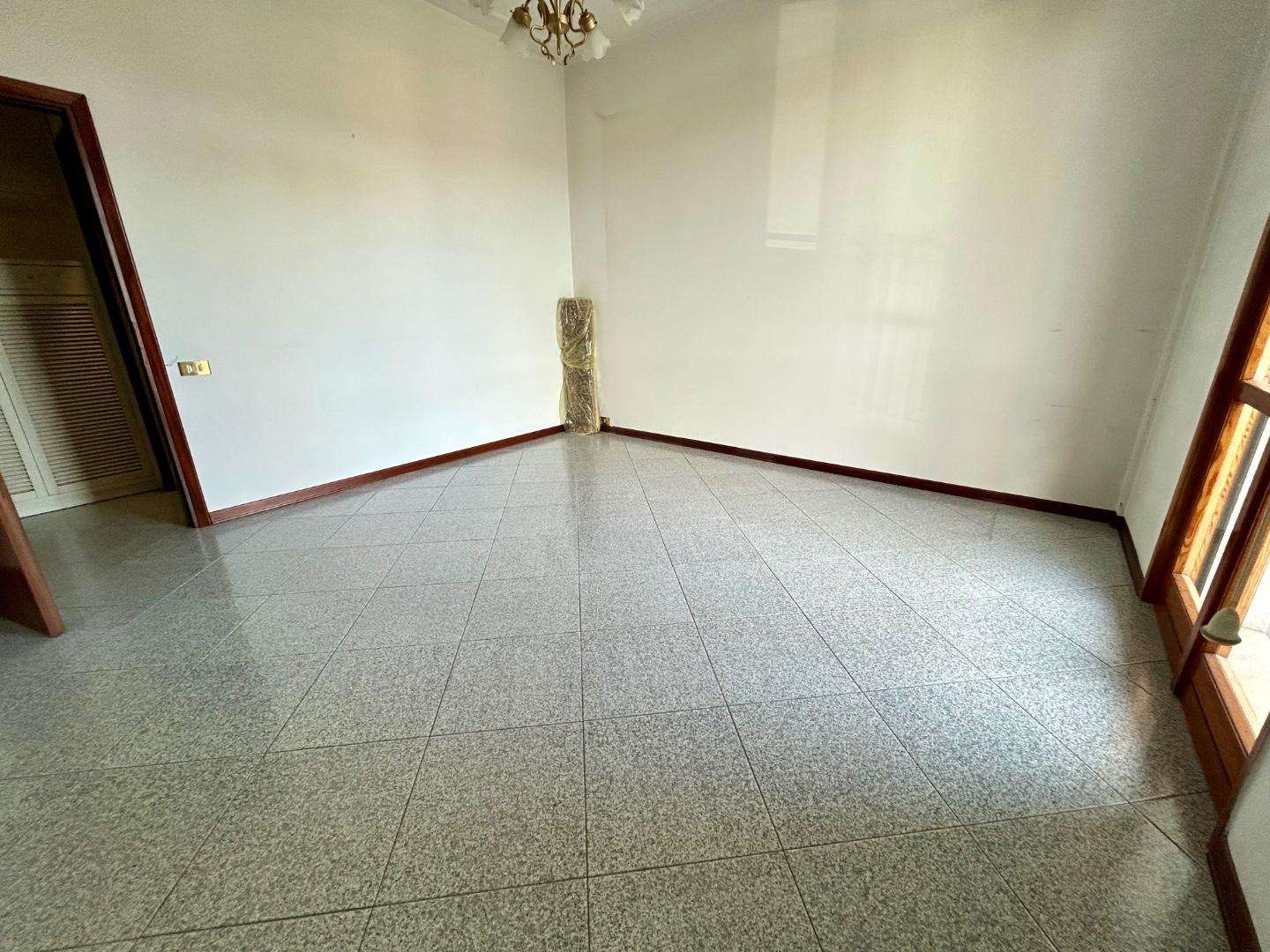  - foto 17